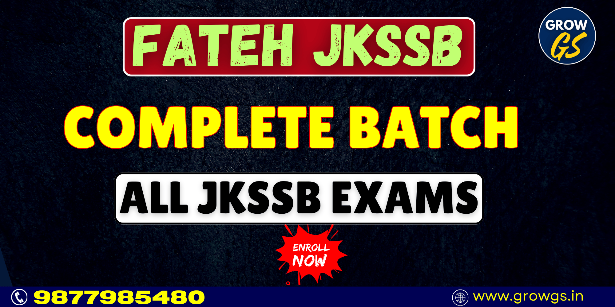 JEE Main 2022 June