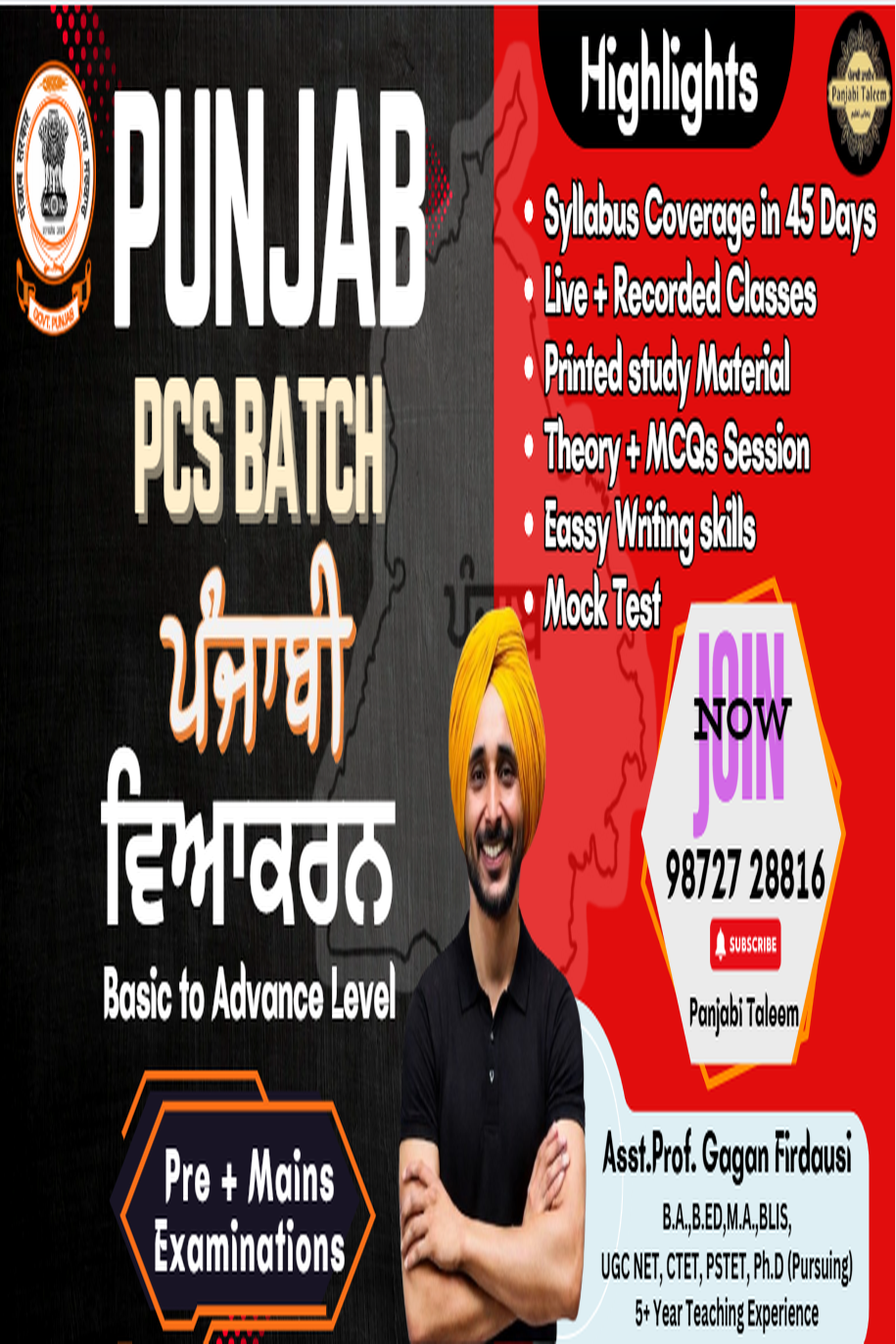 JEE Main 2022 June