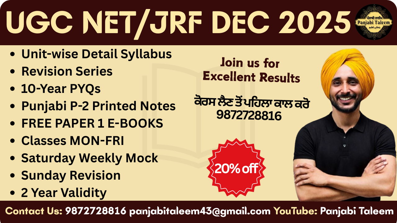 JEE Main 2022 June