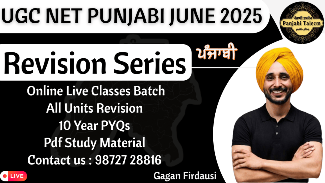 JEE Main 2022 June