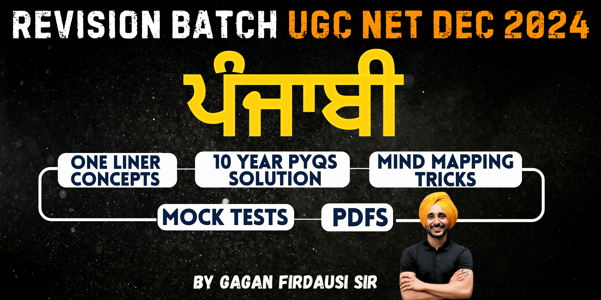 JEE Main 2022 June