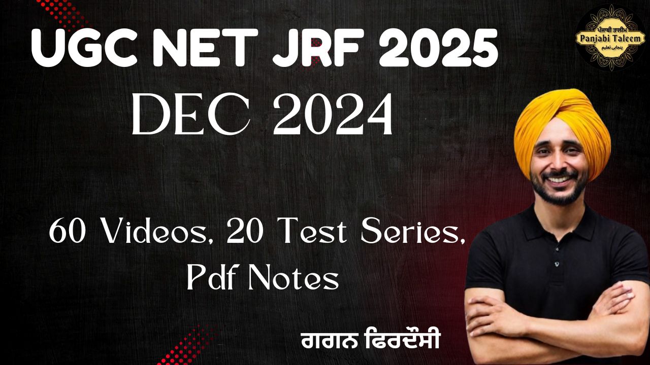 JEE Main 2022 June